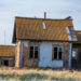 abandoned old house in russian countryside in summ 2021 08 30 05 56 35 utc scaled