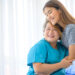 happy patient is holding caregiver for a hand whil 2022 12 16 02 12 33 utc 1 scaled