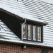 roof of a house covered by snow in winter 2023 05 25 22 26 45 utc scaled