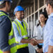 engineer and businessman handshake at construction 2021 08 27 09 43 33 utc 1 scaled